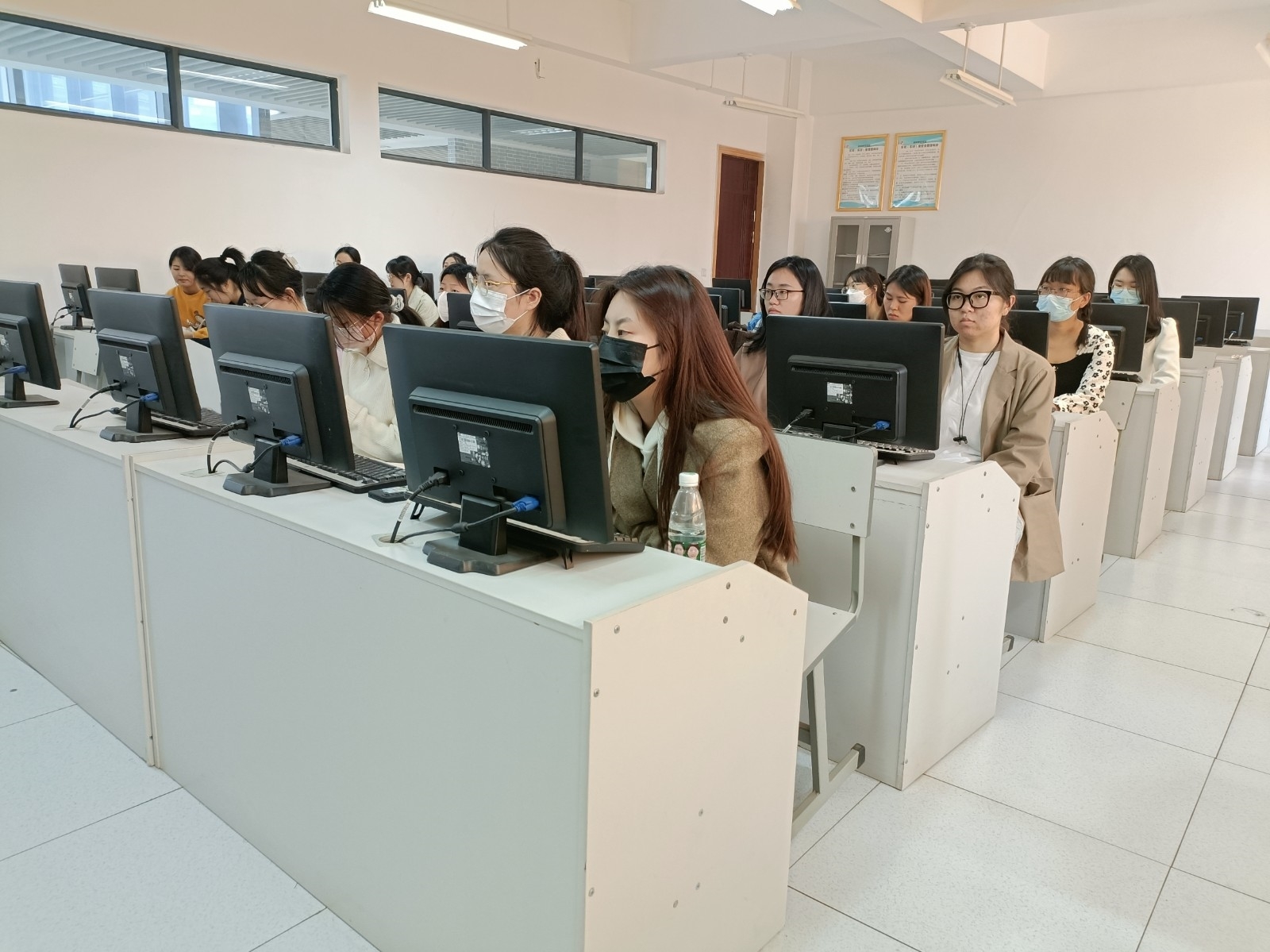 QQ图片20220311190729.jpg