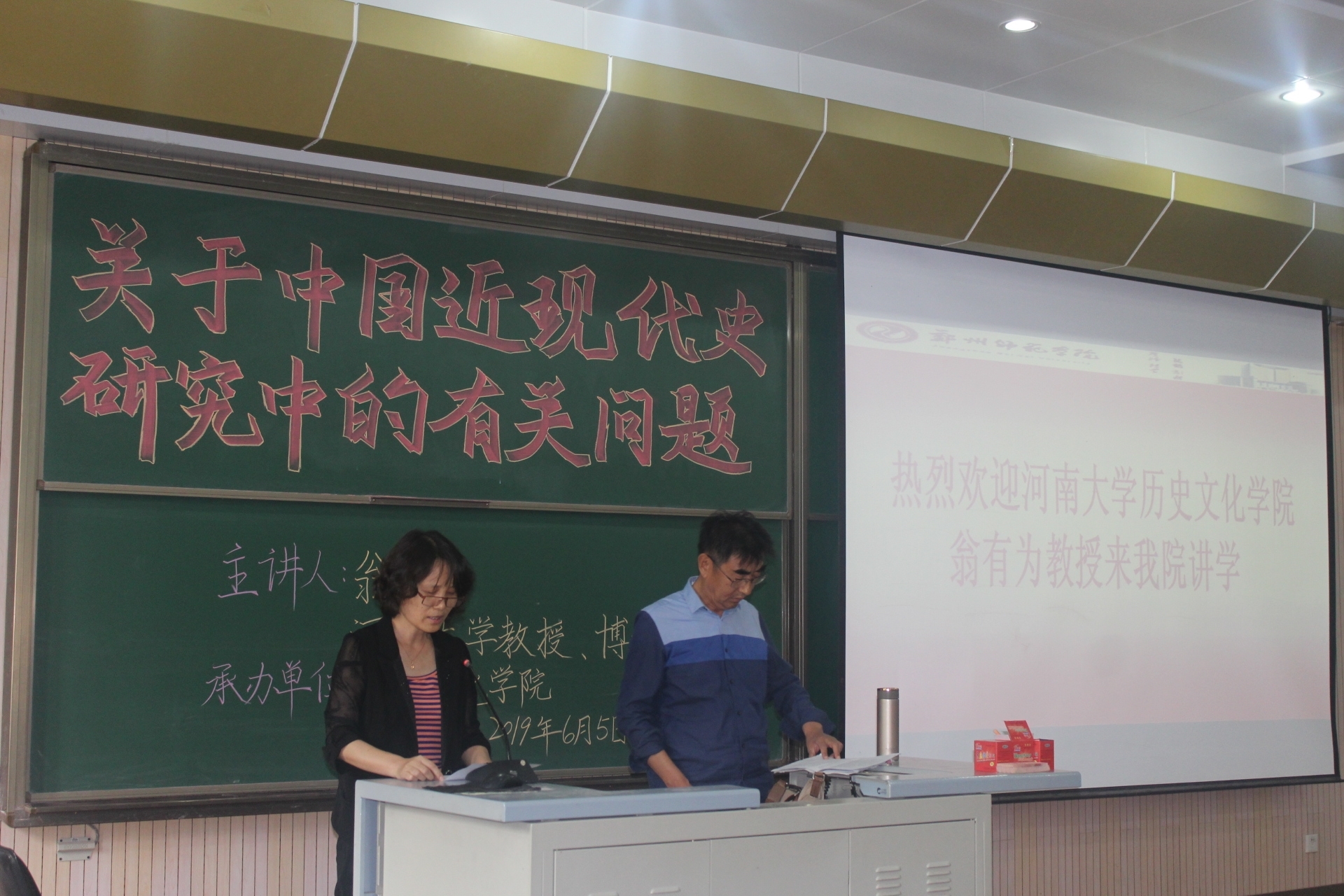 IMG_9446.JPG IMG_9446.JPG