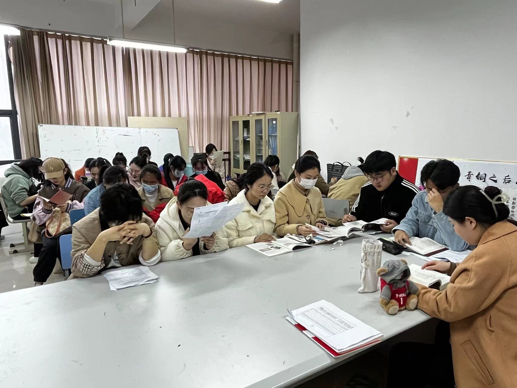 微信图片_20230423205721.jpg