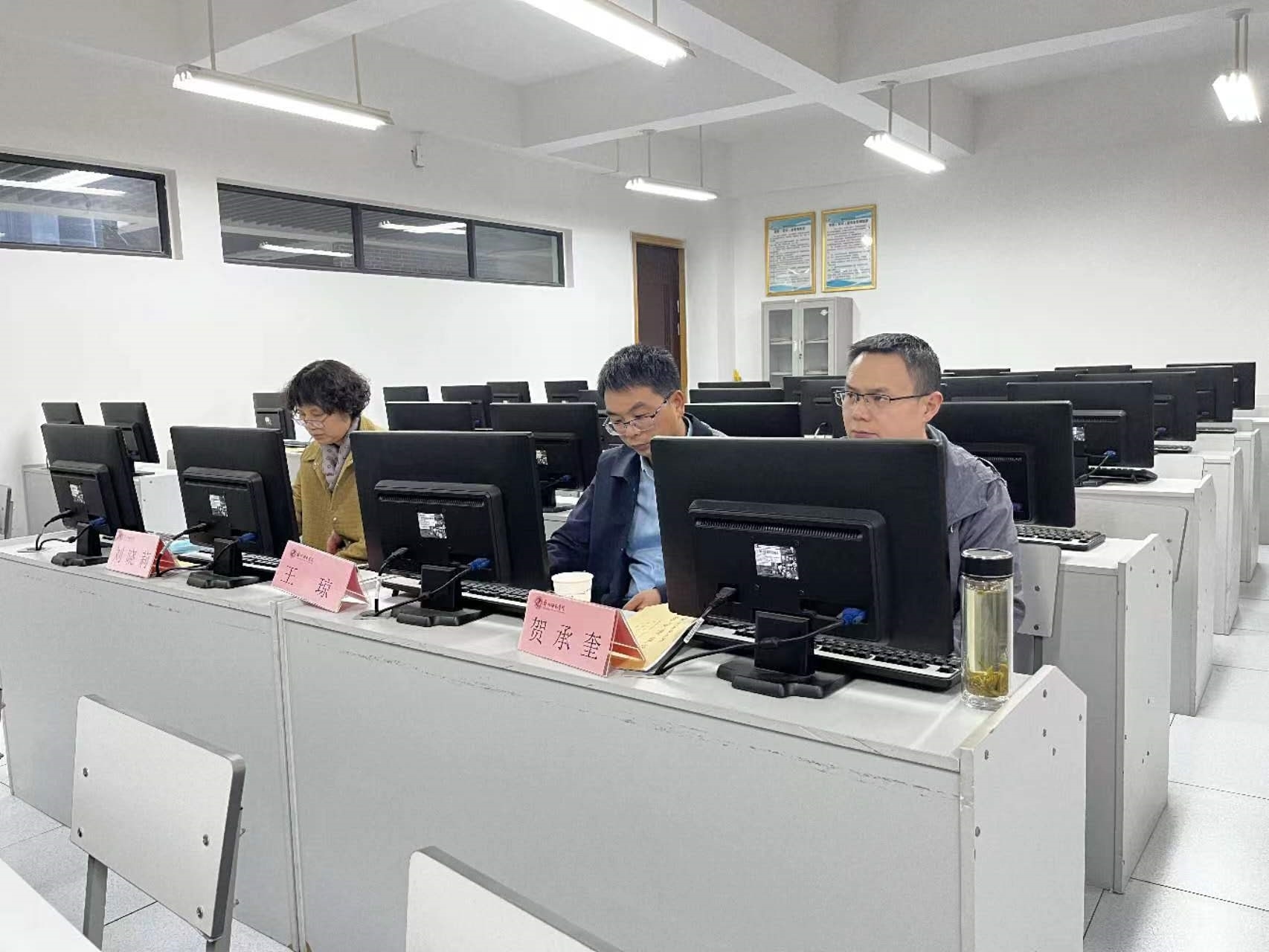 微信图片_20230423205814.jpg