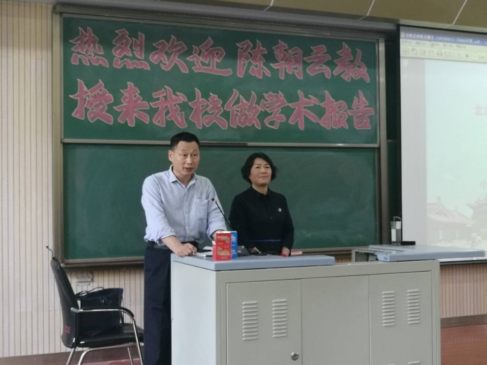 1baogaohui.jpg 1baogaohui.jpg