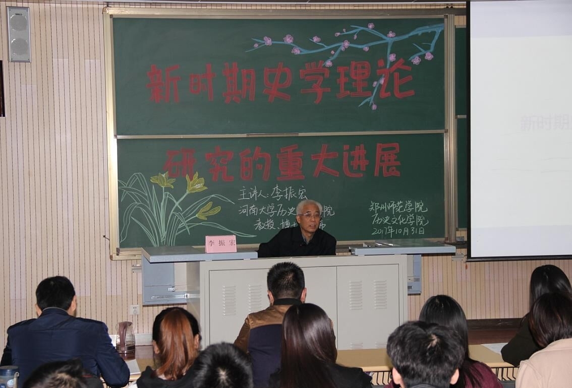 22.jpg 22.jpg