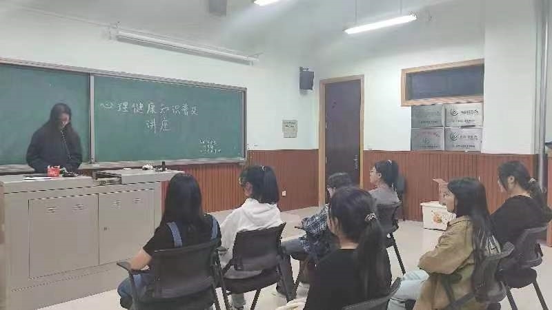 微信图片_20231106135806.jpg 微信图片_20231106135806.jpg