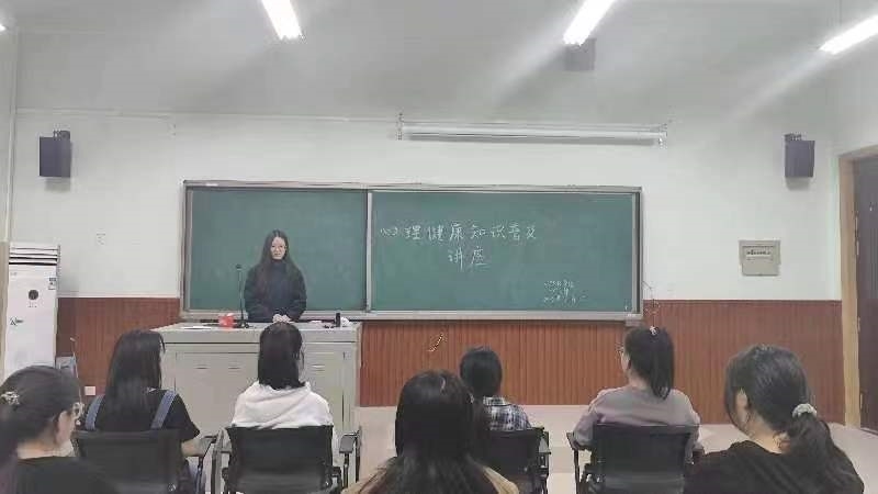 微信图片_20231106135905.jpg 微信图片_20231106135905.jpg