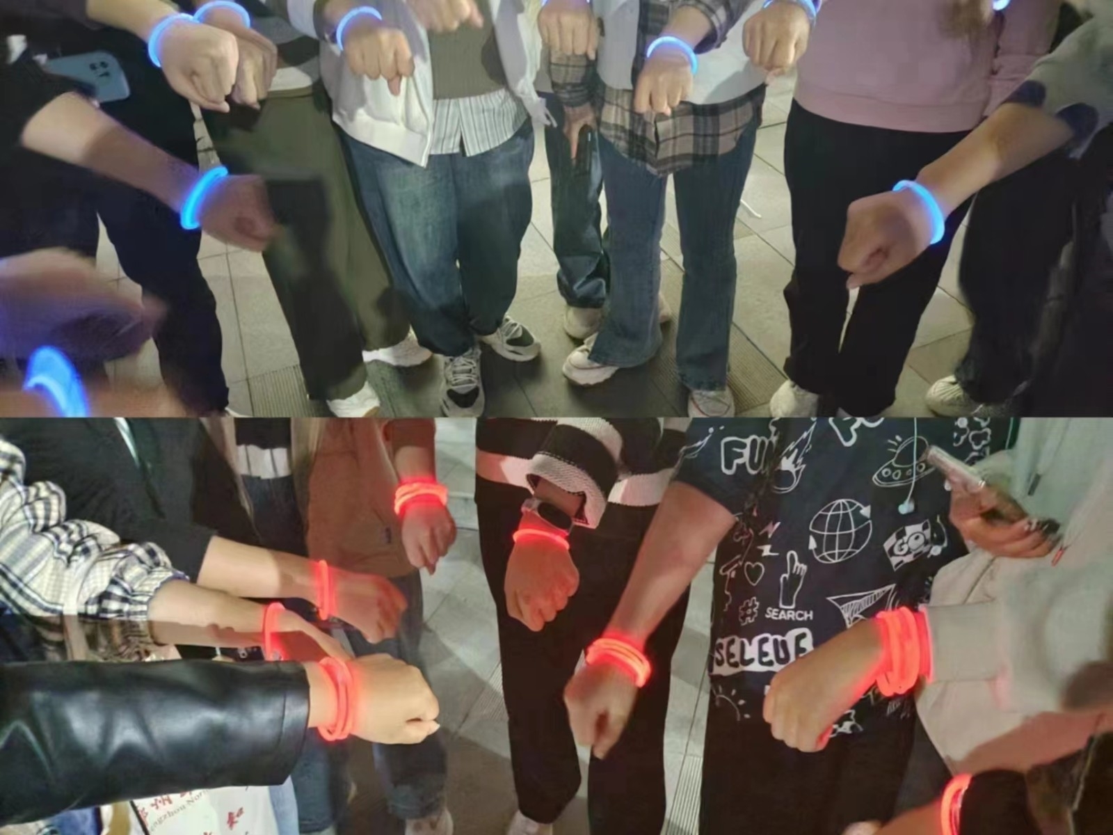 微信图片_20231028194337.jpg 微信图片_20231028194337.jpg