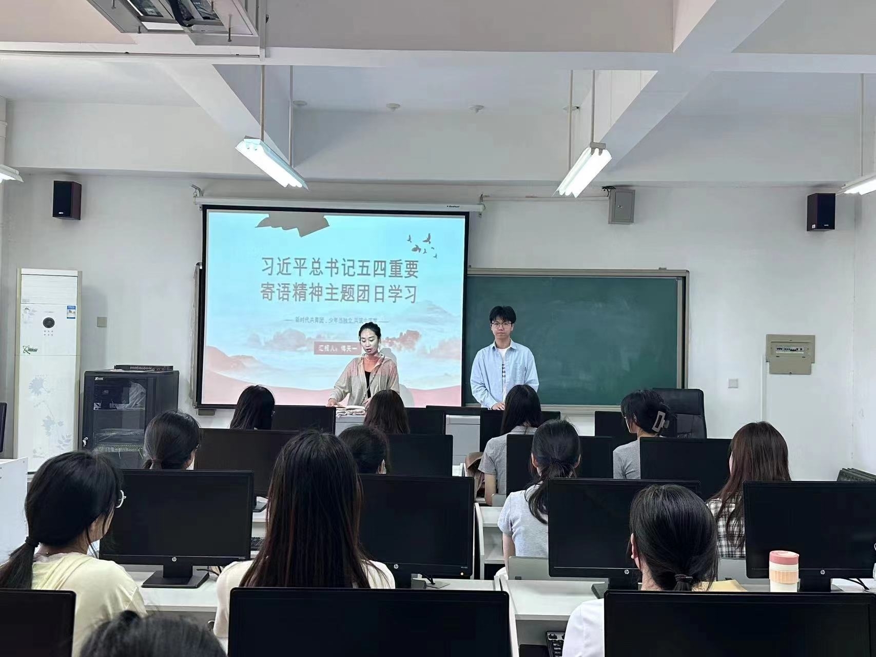 微信图片_20240517200029.jpg 微信图片_20240517200029.jpg