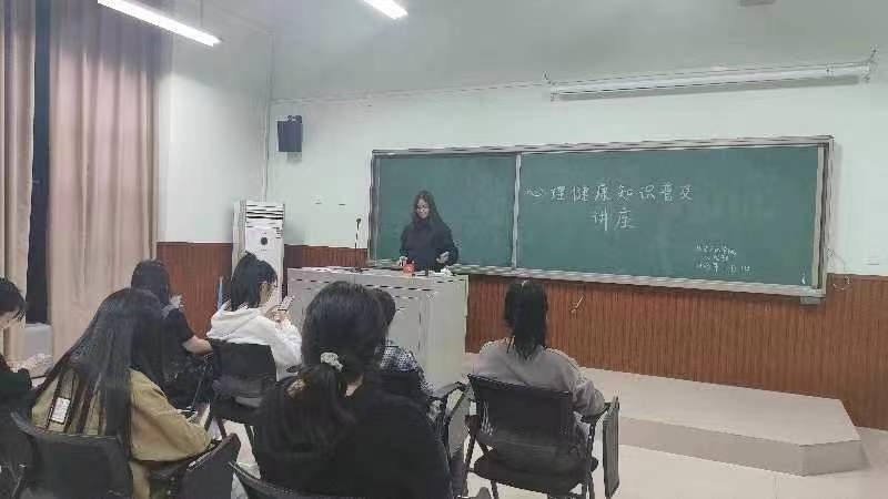 微信图片_20231106135856.jpg 微信图片_20231106135856.jpg