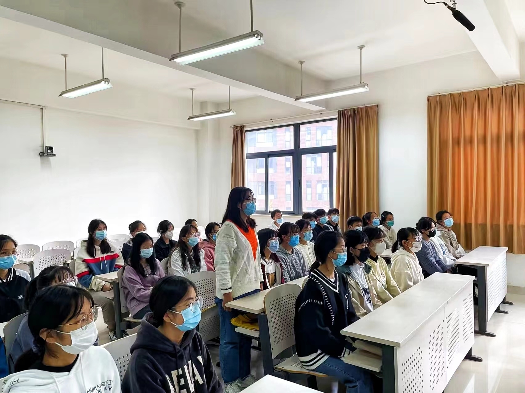 微信图片_20231106135539.jpg 微信图片_20231106135539.jpg