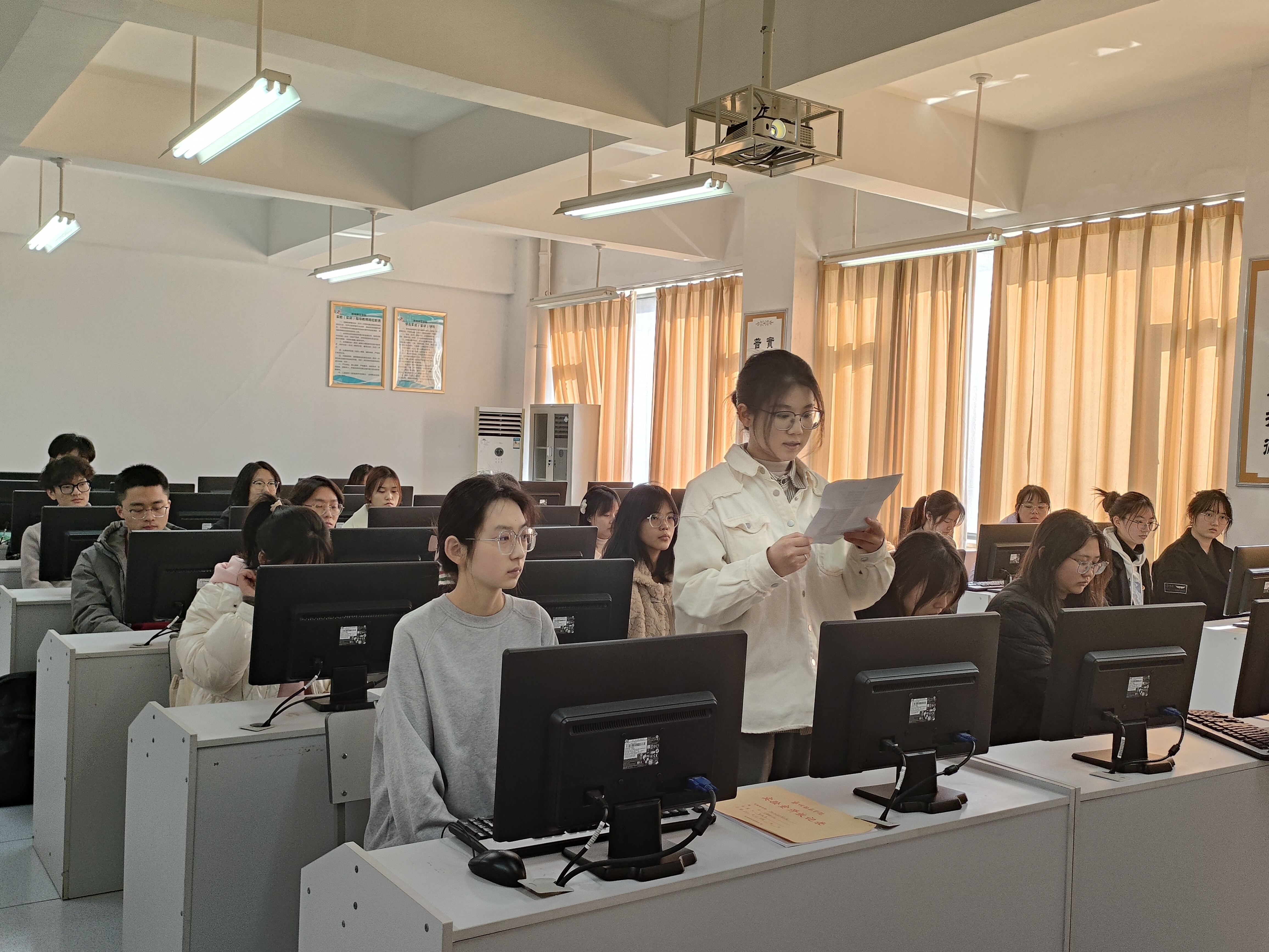 微信图片_2.jpg 微信图片_2.jpg