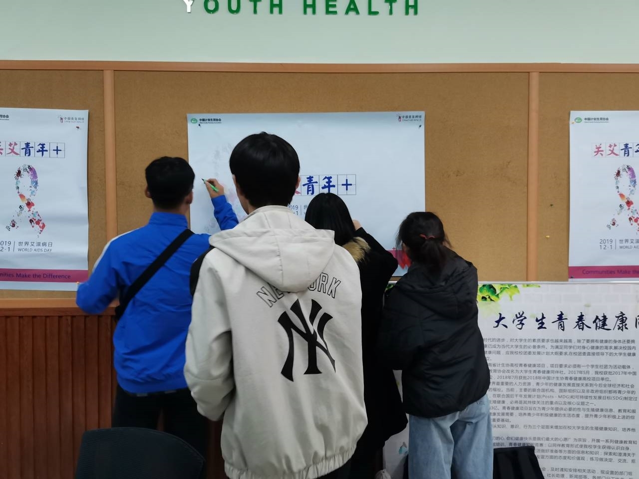 91D8C3E6F661A2CFB7C7DA37C5FF5149.jpg 91D8C3E6F661A2CFB7C7DA37C5FF5149.jpg