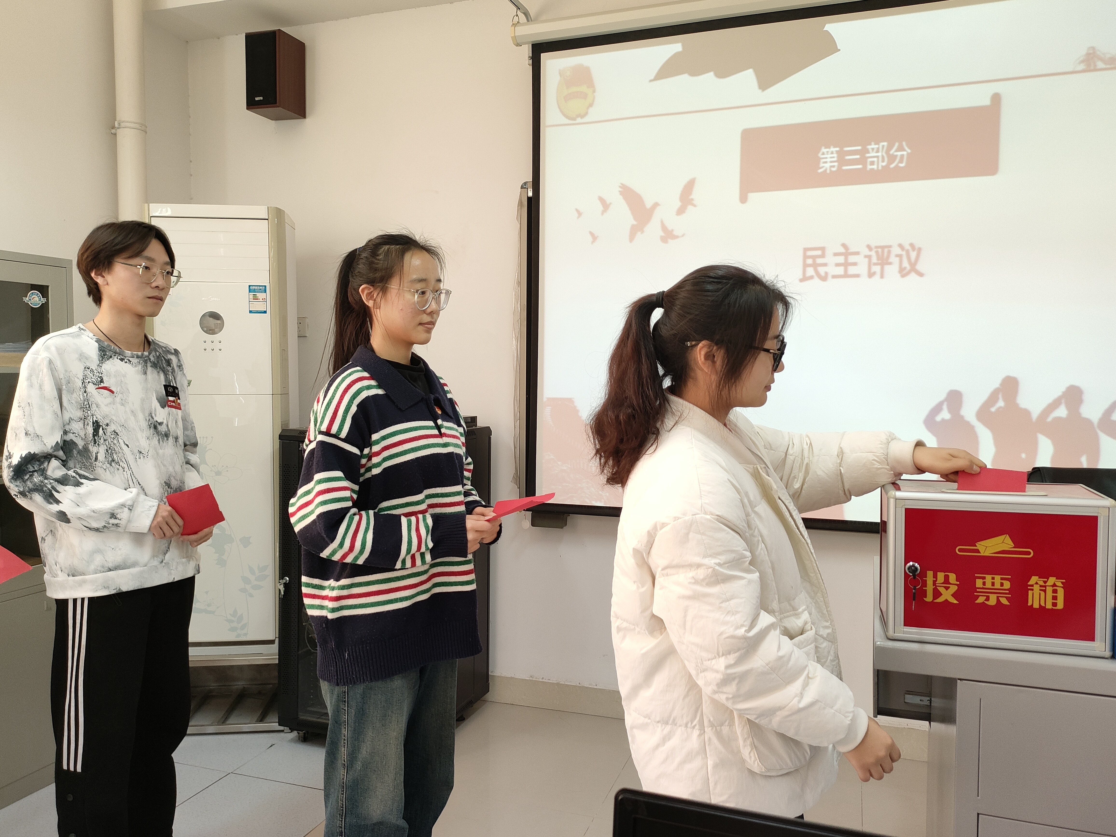 微信图片_1.jpg 微信图片_1.jpg