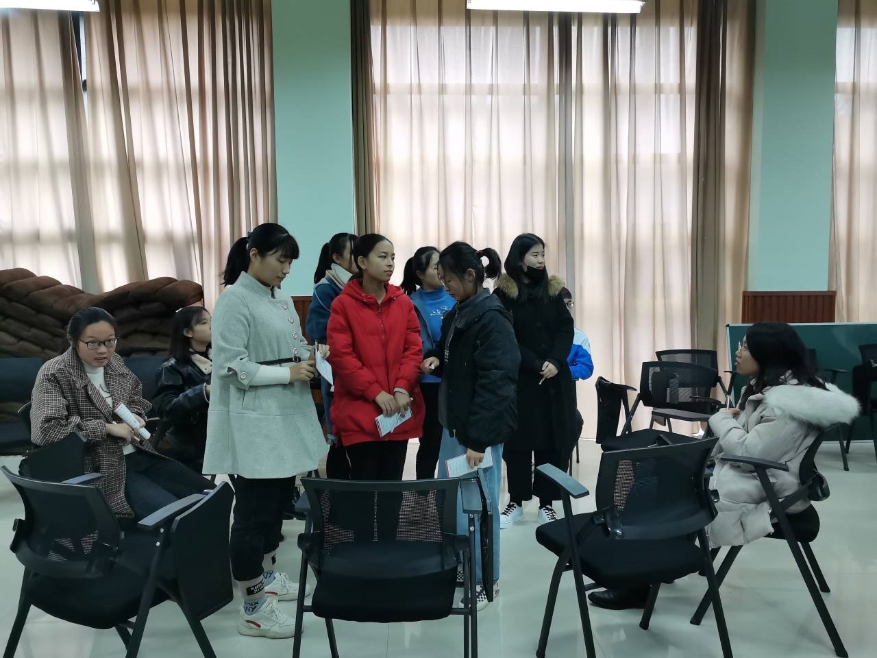 FECAC5E4E594D014E9B9756F75959A54.jpg FECAC5E4E594D014E9B9756F75959A54.jpg