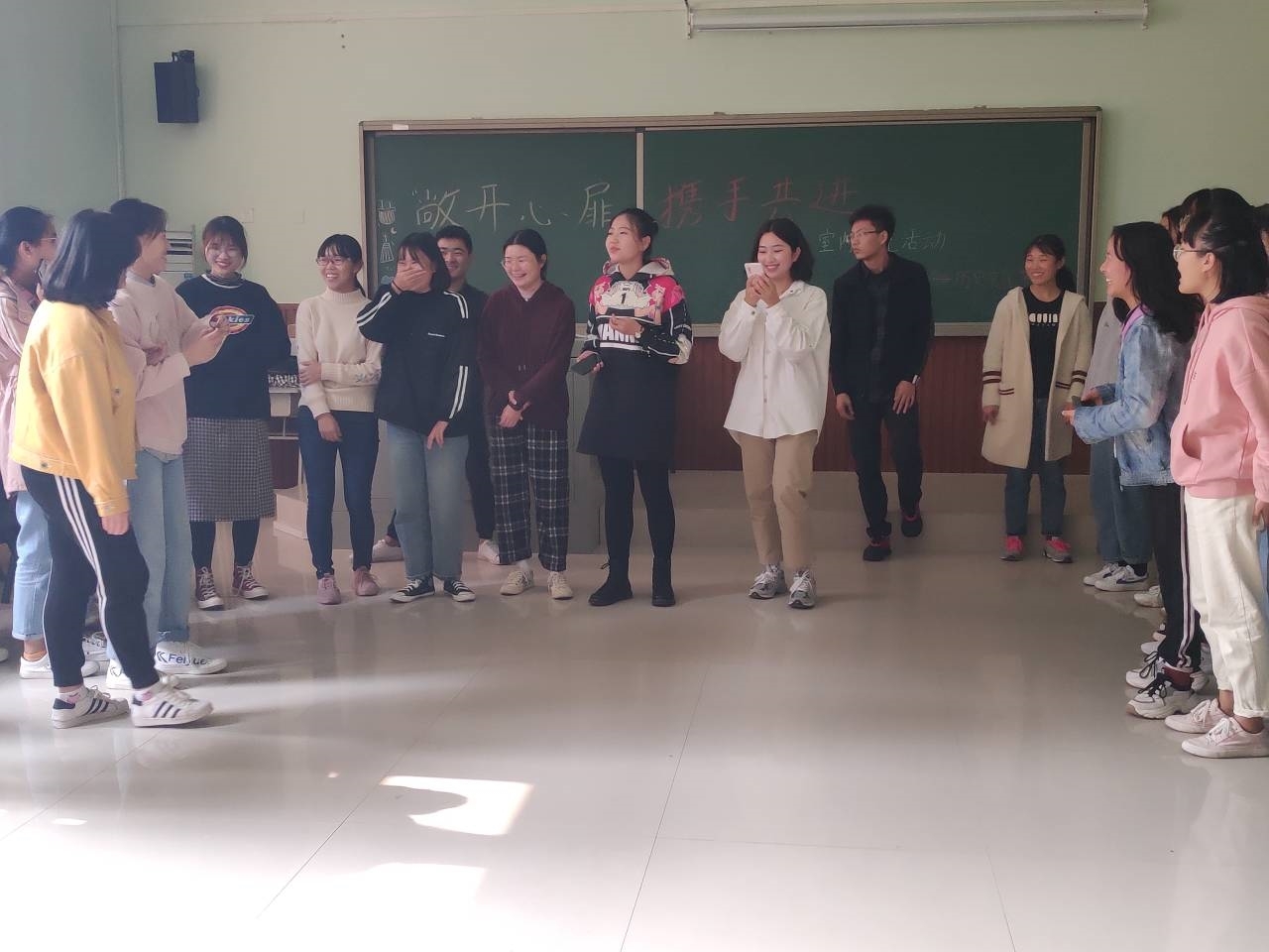 7B20E1F7F0894EB7B6E81933ECD3537D.jpg 7B20E1F7F0894EB7B6E81933ECD3537D.jpg