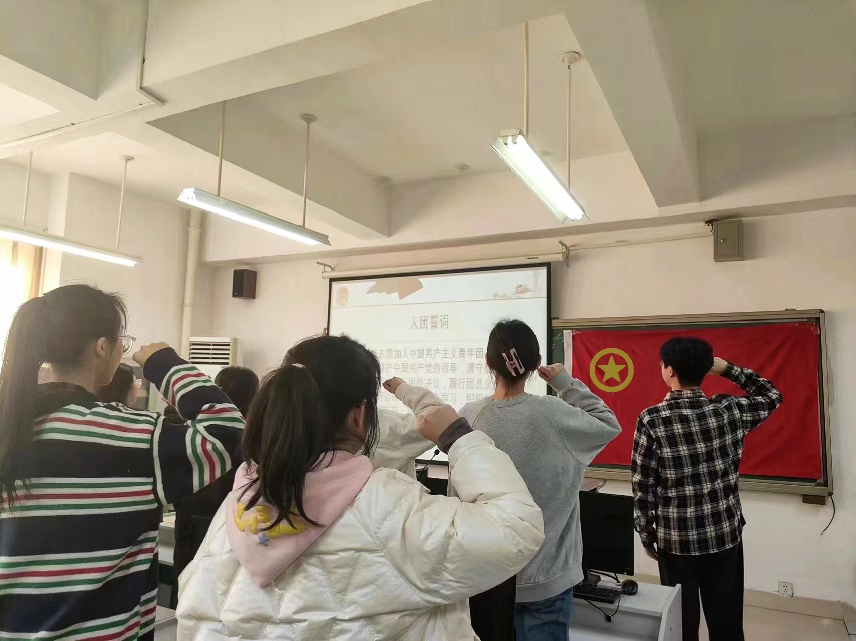 微信图片_4.jpg 微信图片_4.jpg