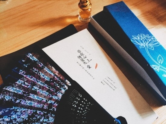 图片1.jpg 图片1.jpg