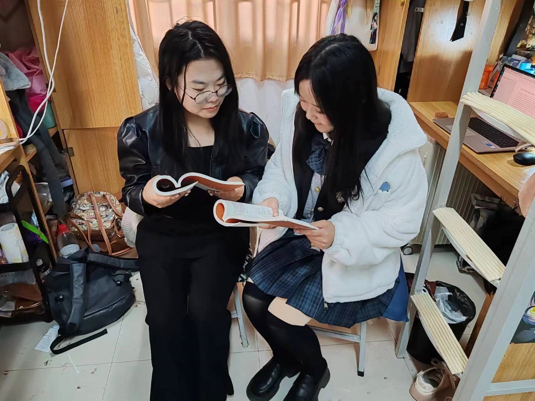 微信图片_20240304103951.jpg 微信图片_20240304103951.jpg