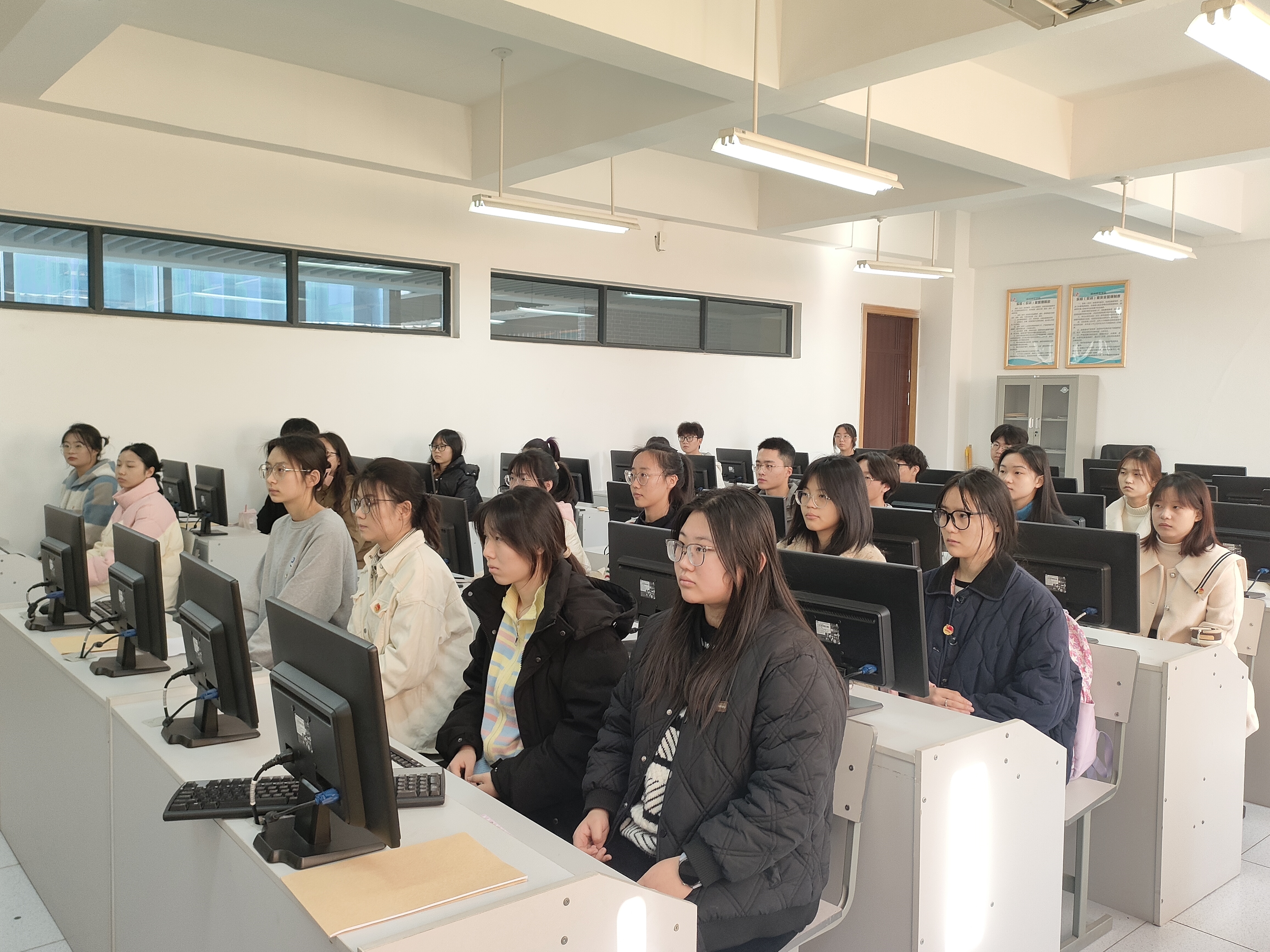 微信图片_3.jpg 微信图片_3.jpg