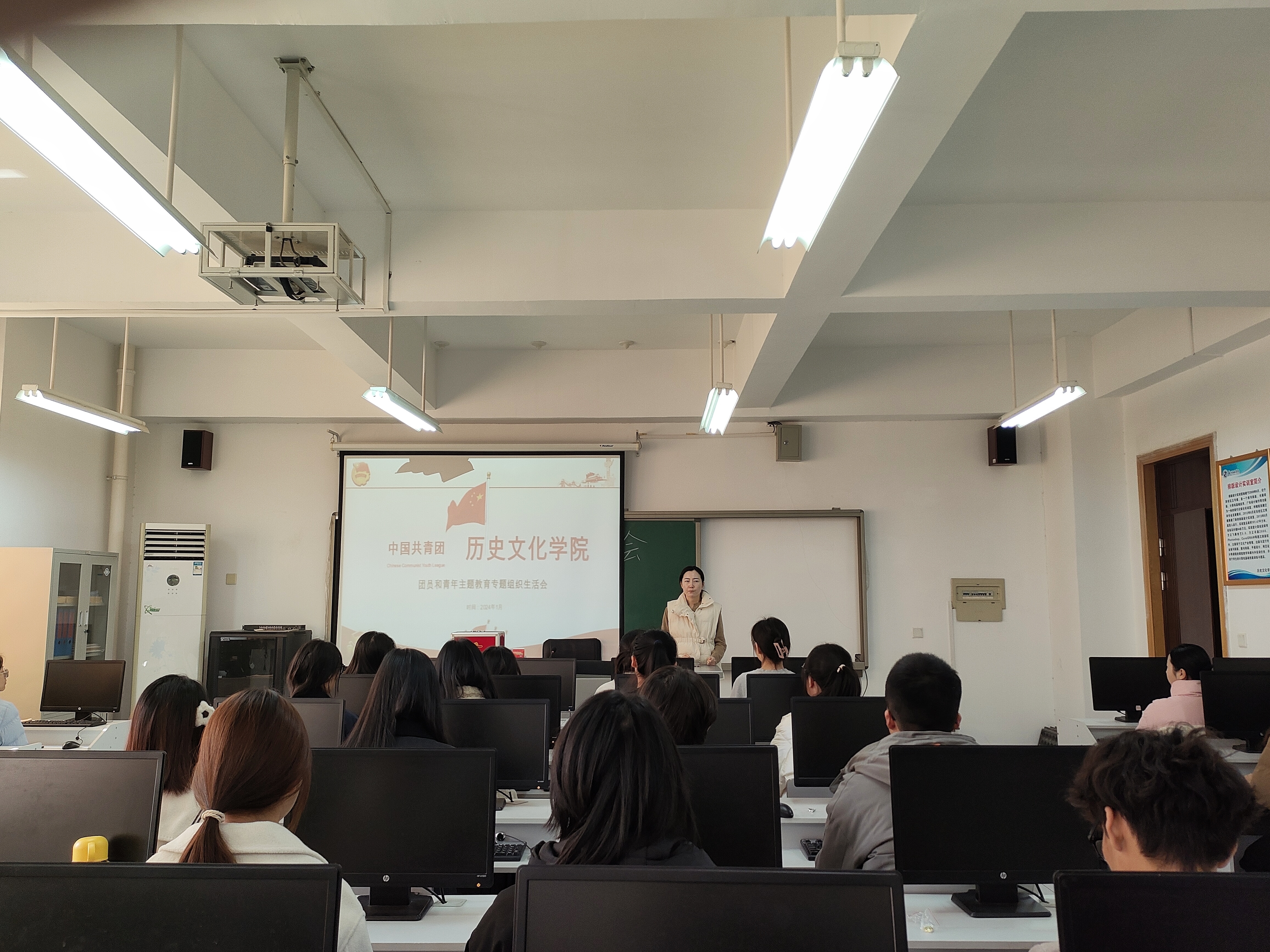 微信图片_5.jpg 微信图片_5.jpg