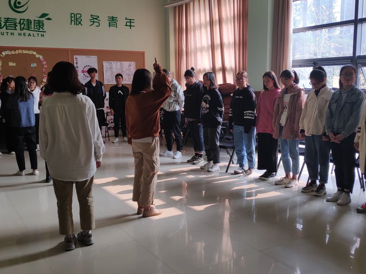 225709D6391B93FFE7D26016AC73A99F.jpg 225709D6391B93FFE7D26016AC73A99F.jpg