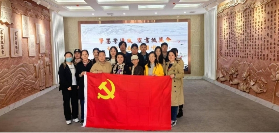 微信图片_20250414220815.jpg 微信图片_20250414220815.jpg