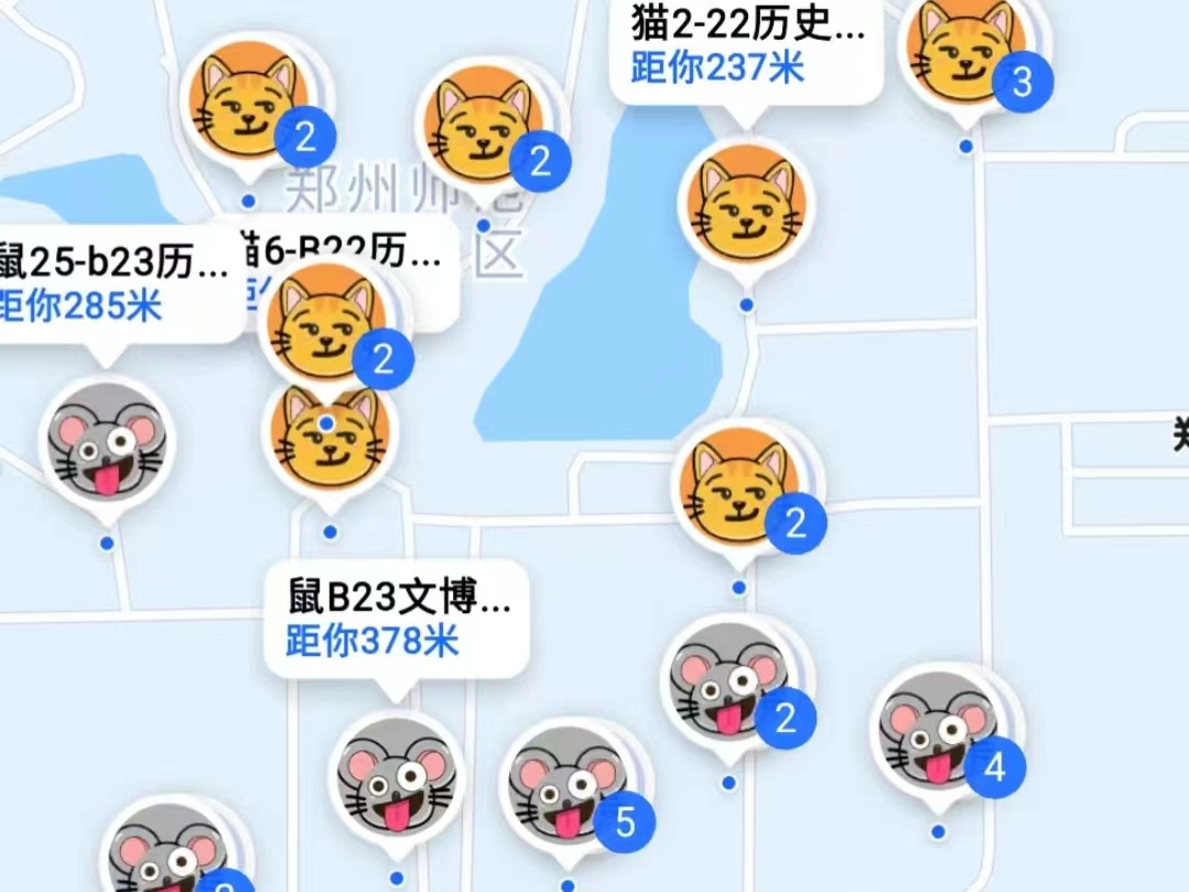 图片15.png