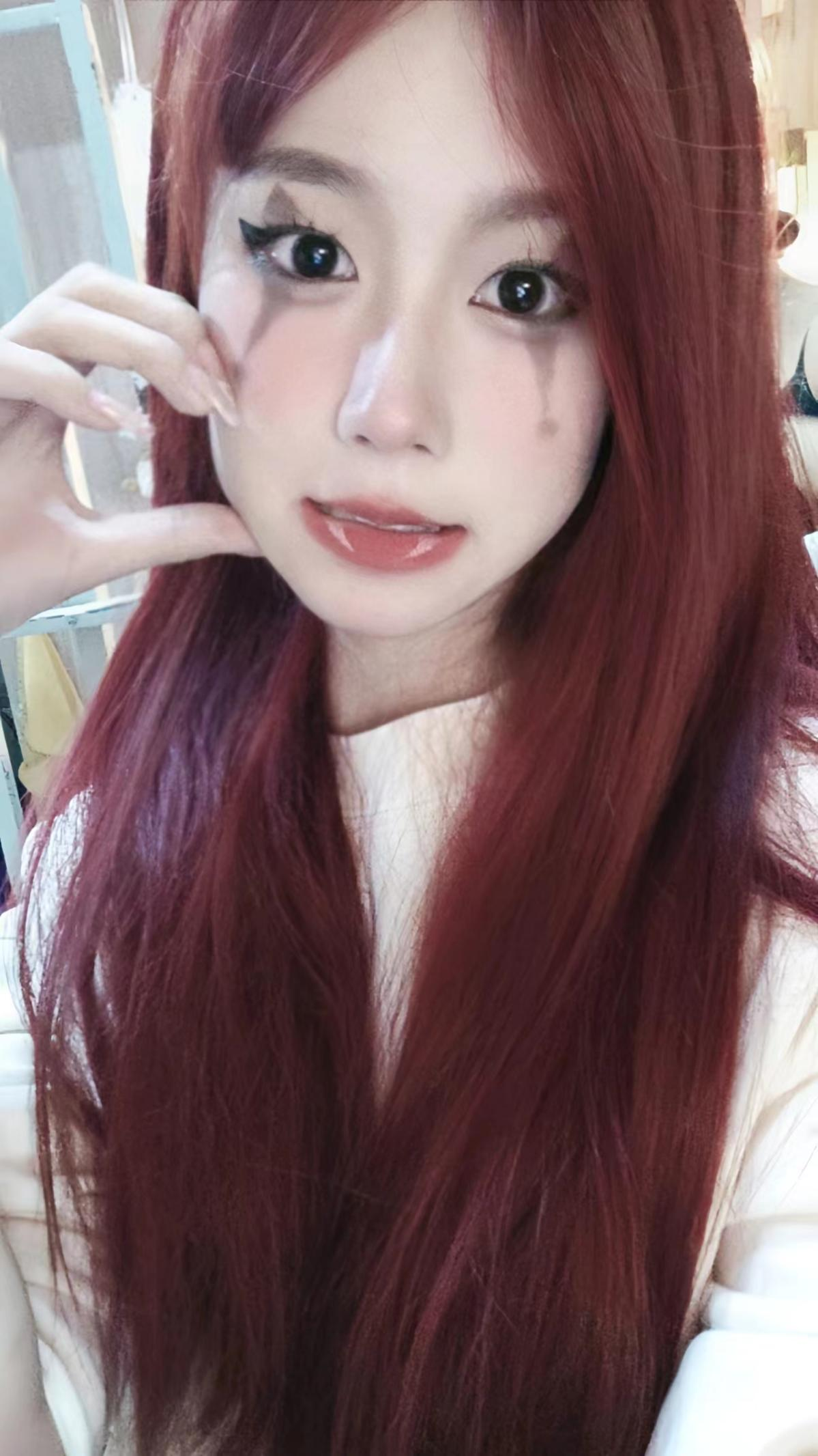 图片24.png