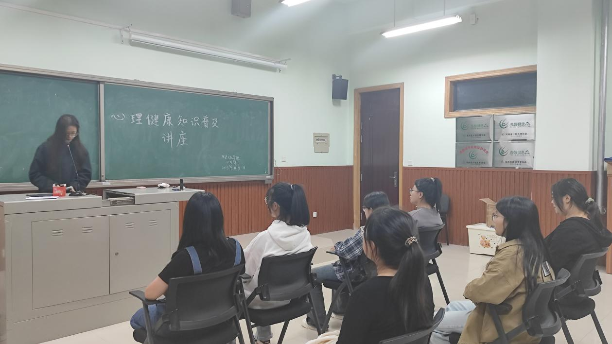 图片35.png