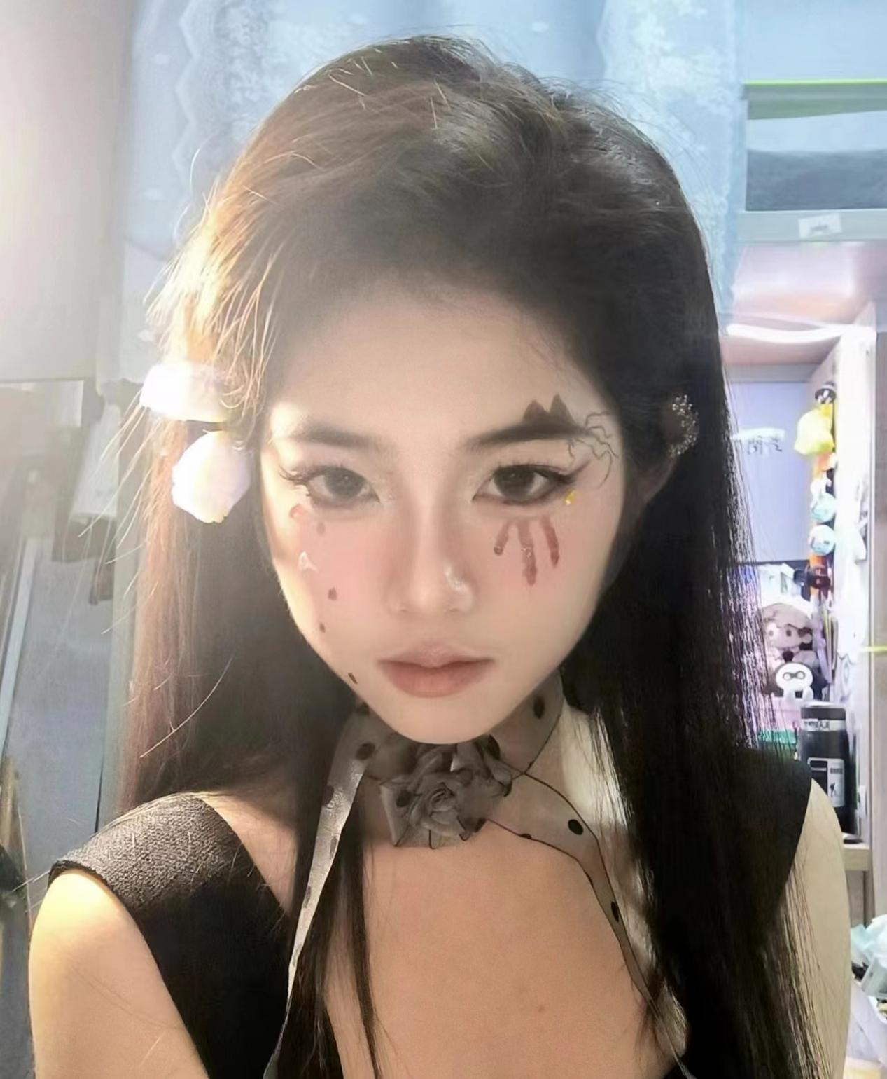 图片23.png