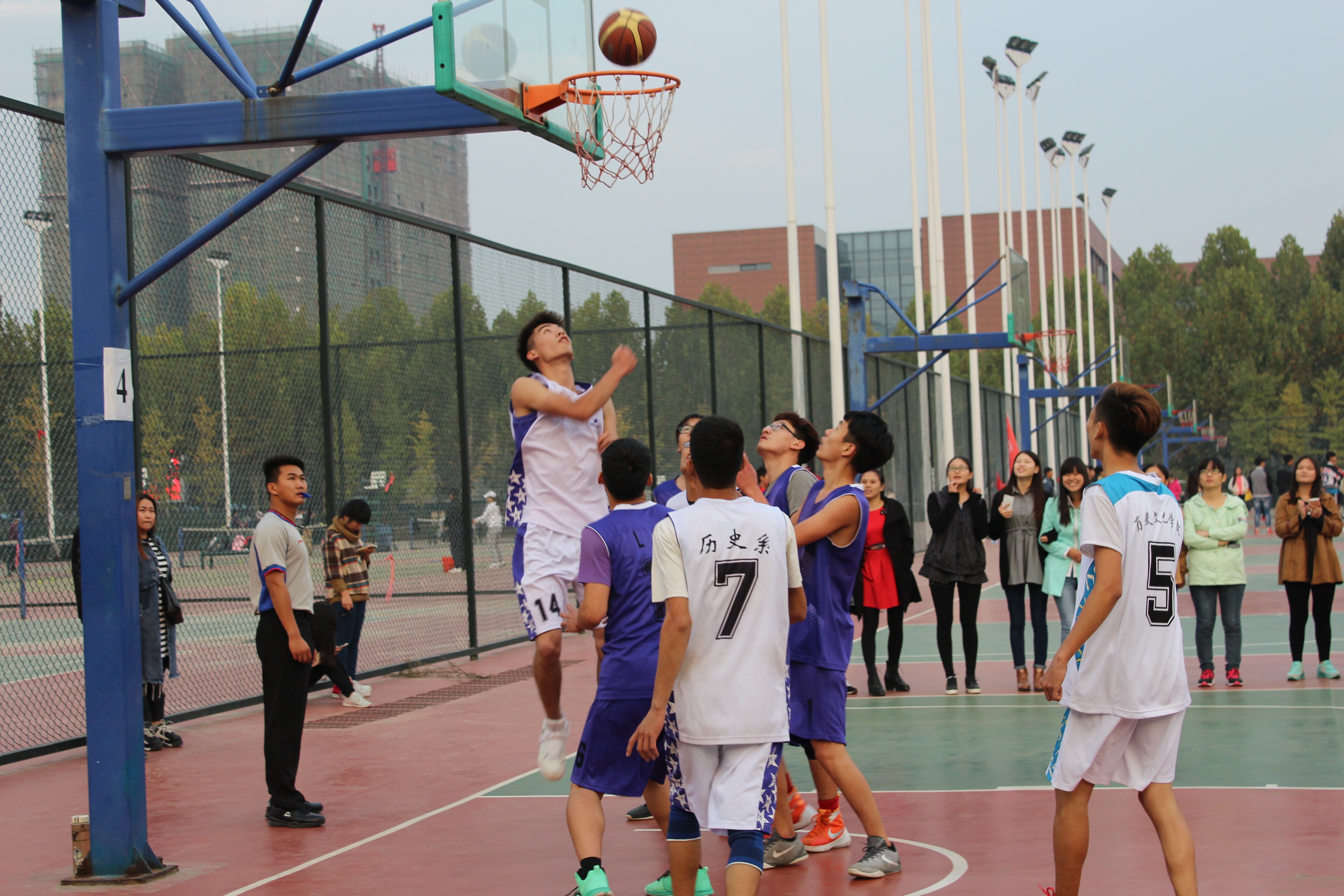 照片 013.jpg 照片 013.jpg