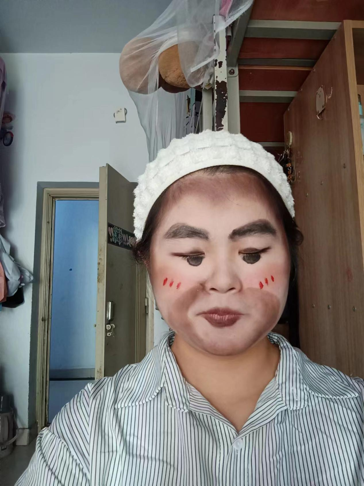 图片25.png