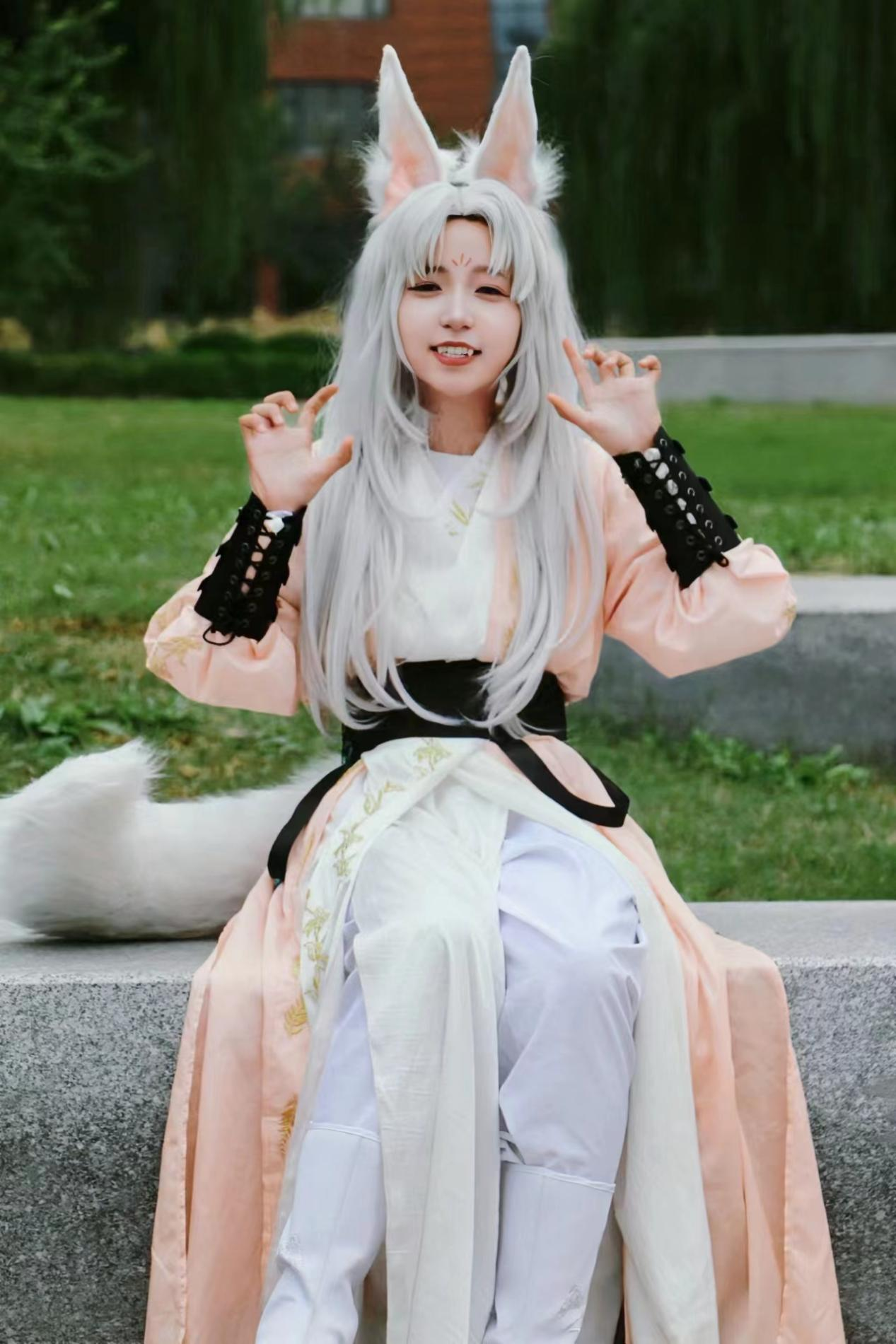 图片28.png