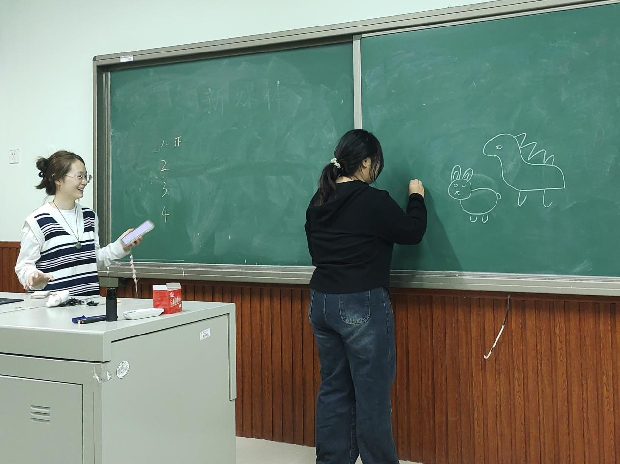 图片38.png