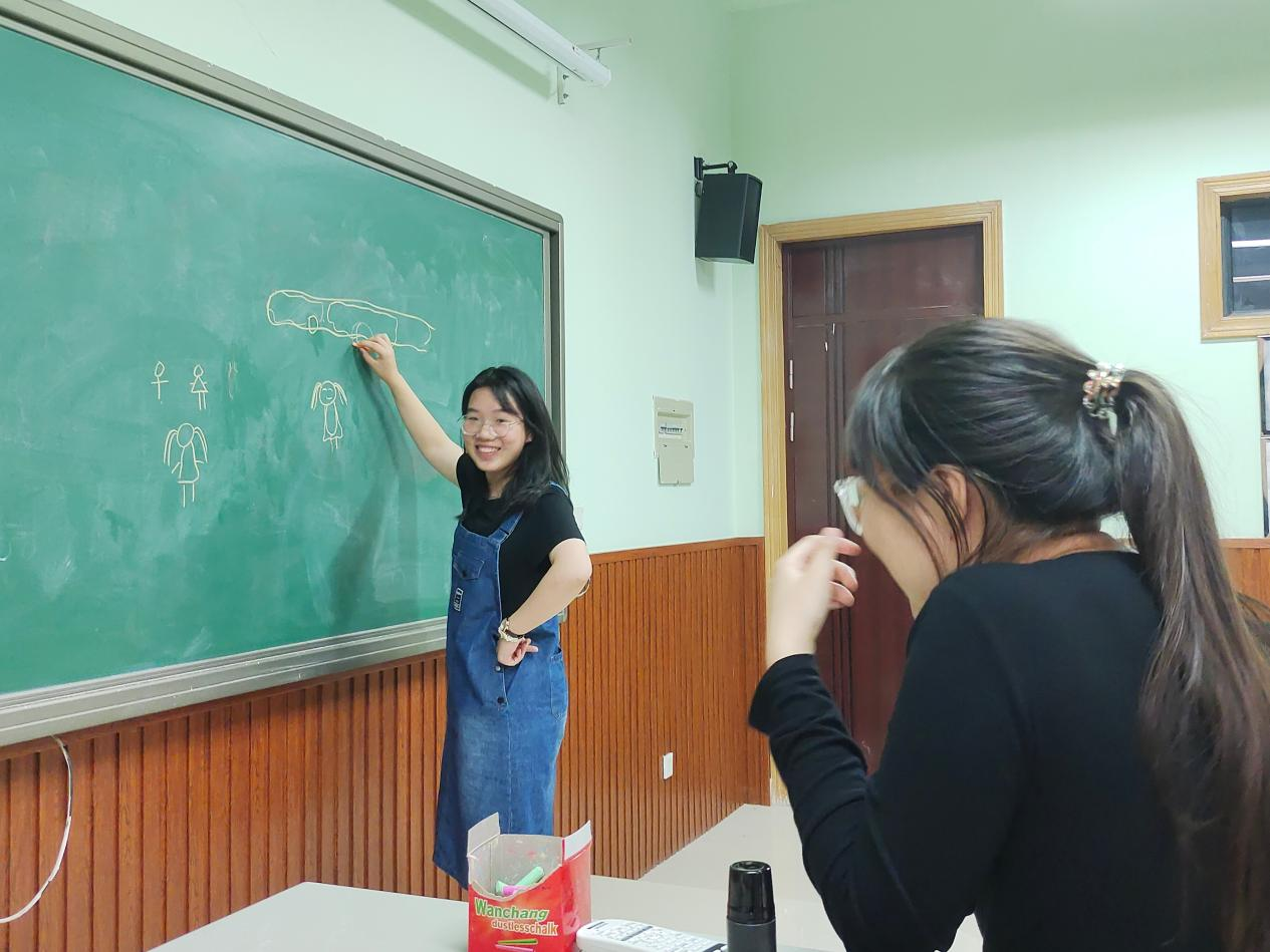 图片37.png