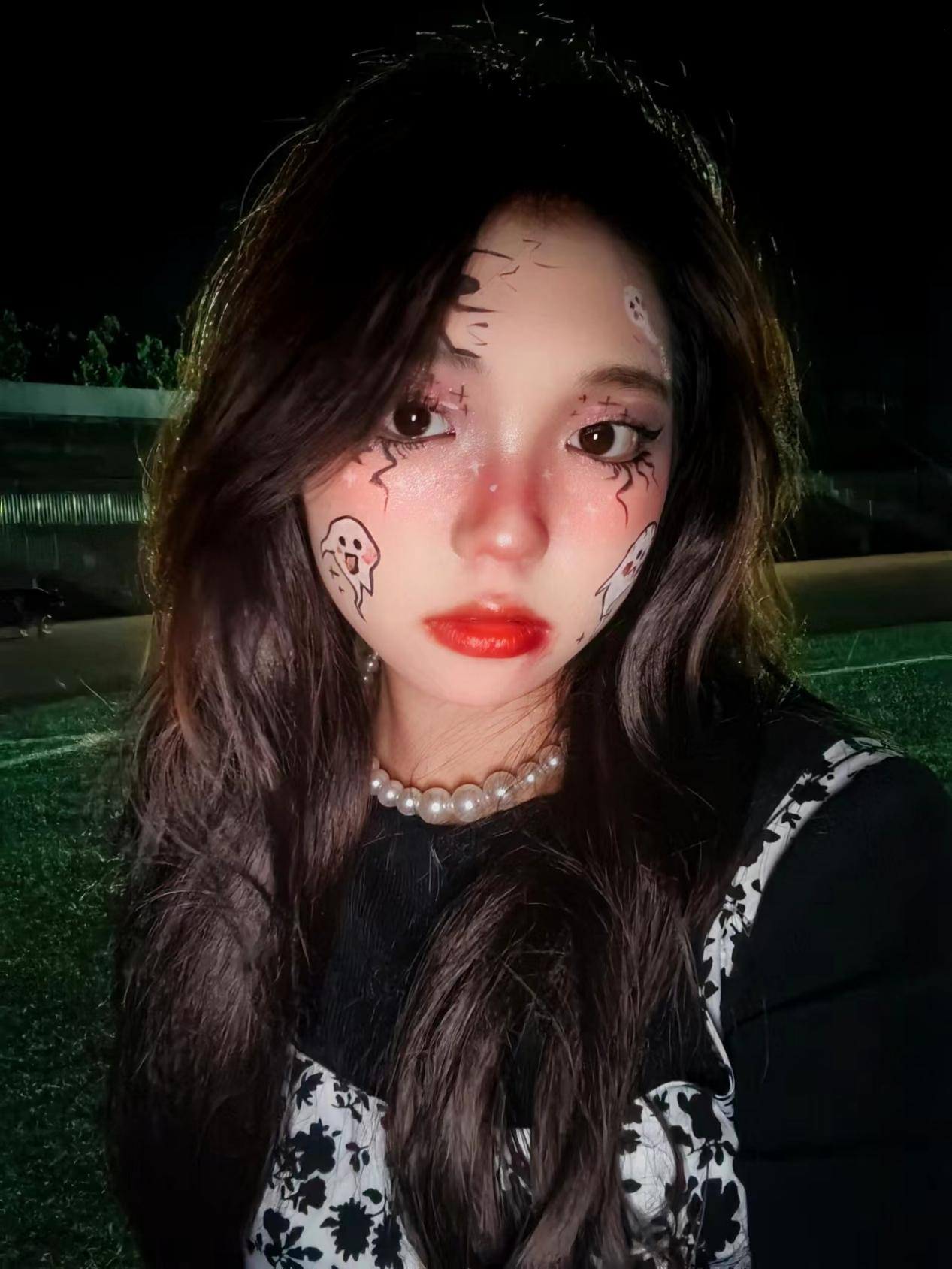 图片18.png
