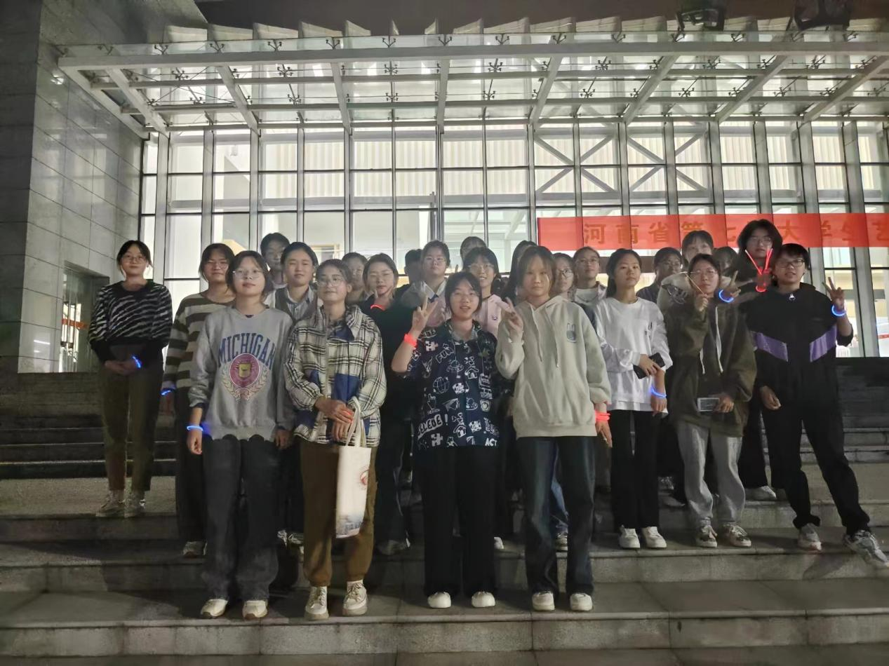 图片17.png
