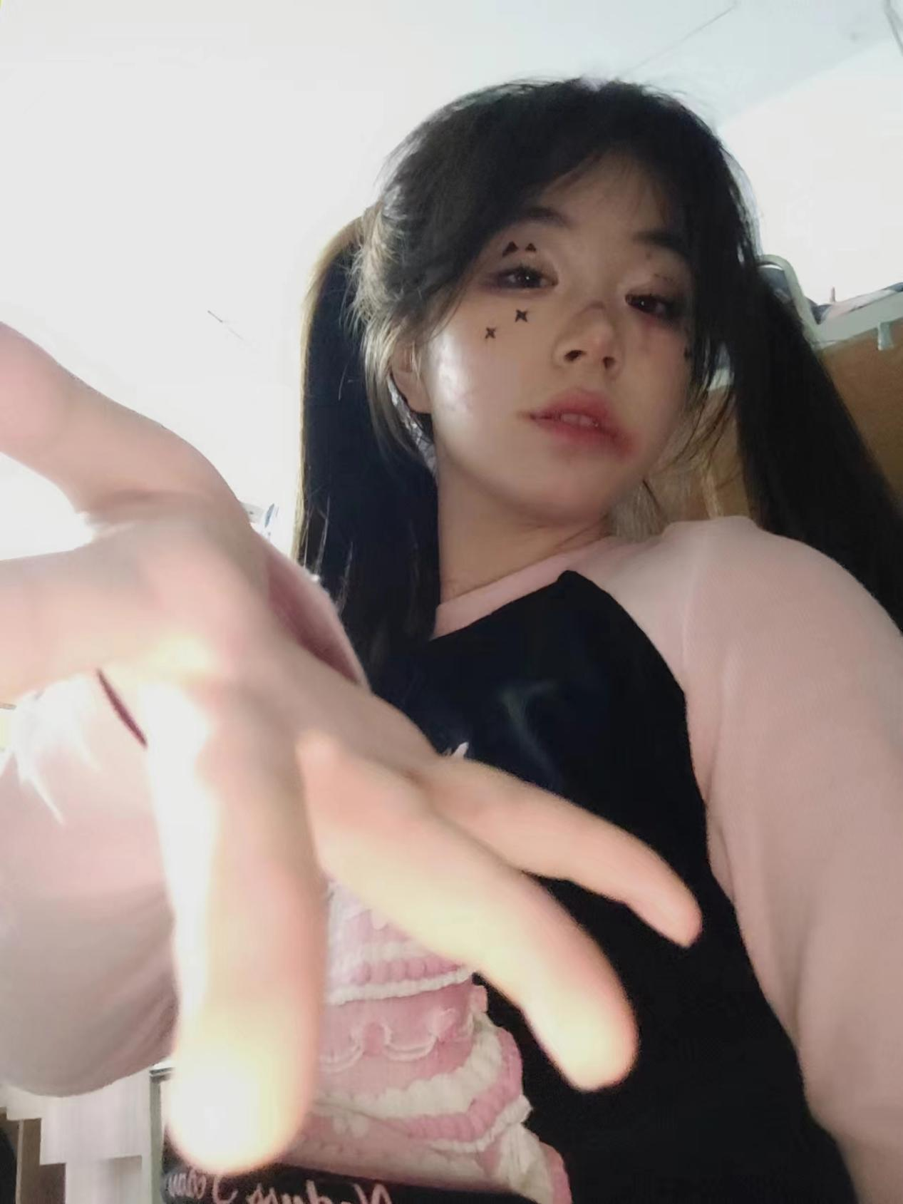 图片22.png
