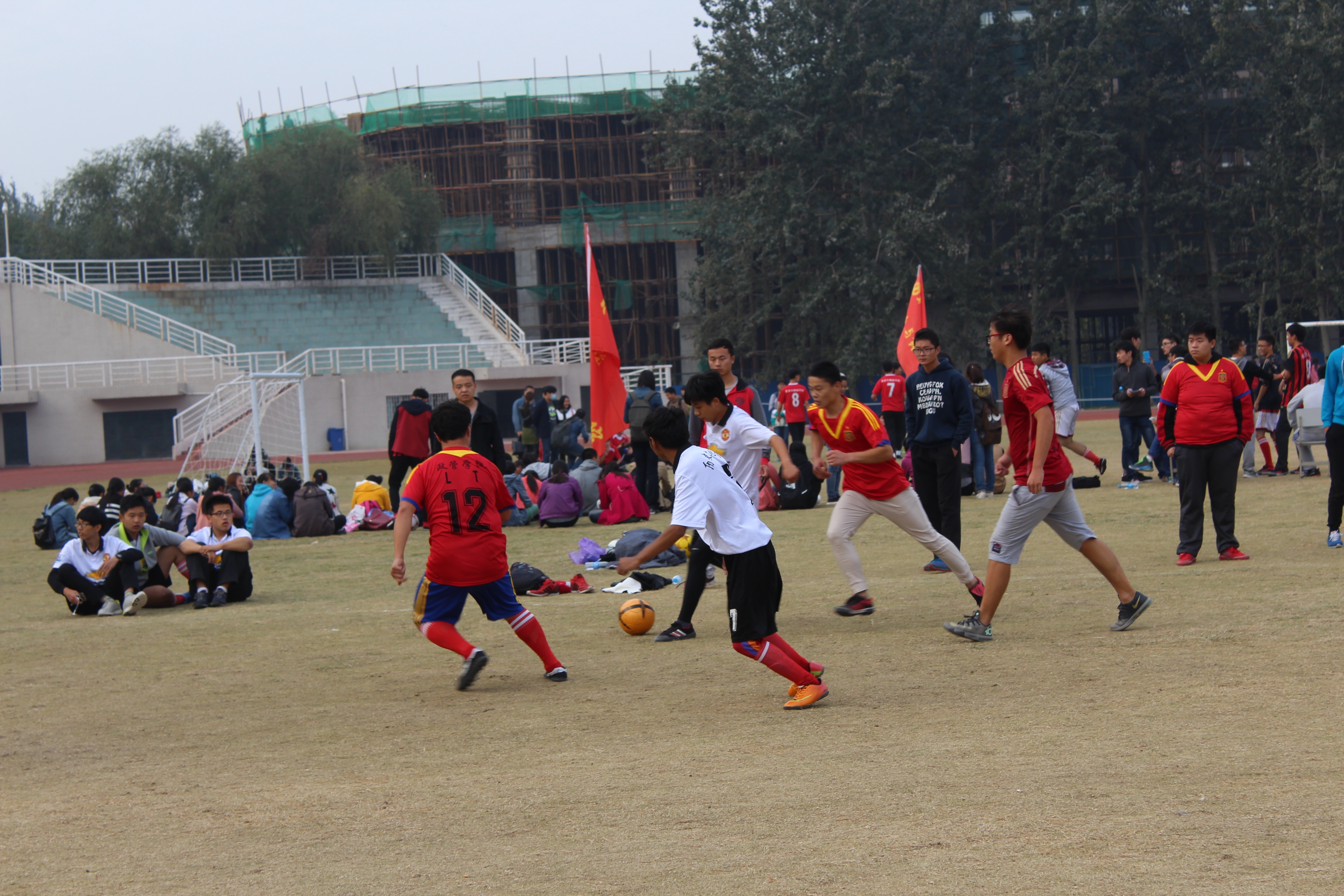 照片 099.jpg 照片 099.jpg