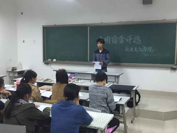 QQ图片20151104212358.jpg QQ图片20151104212358.jpg