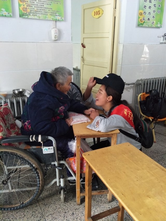 88F14DB9717B716E63E073EA40C08072.jpg 88F14DB9717B716E63E073EA40C08072.jpg