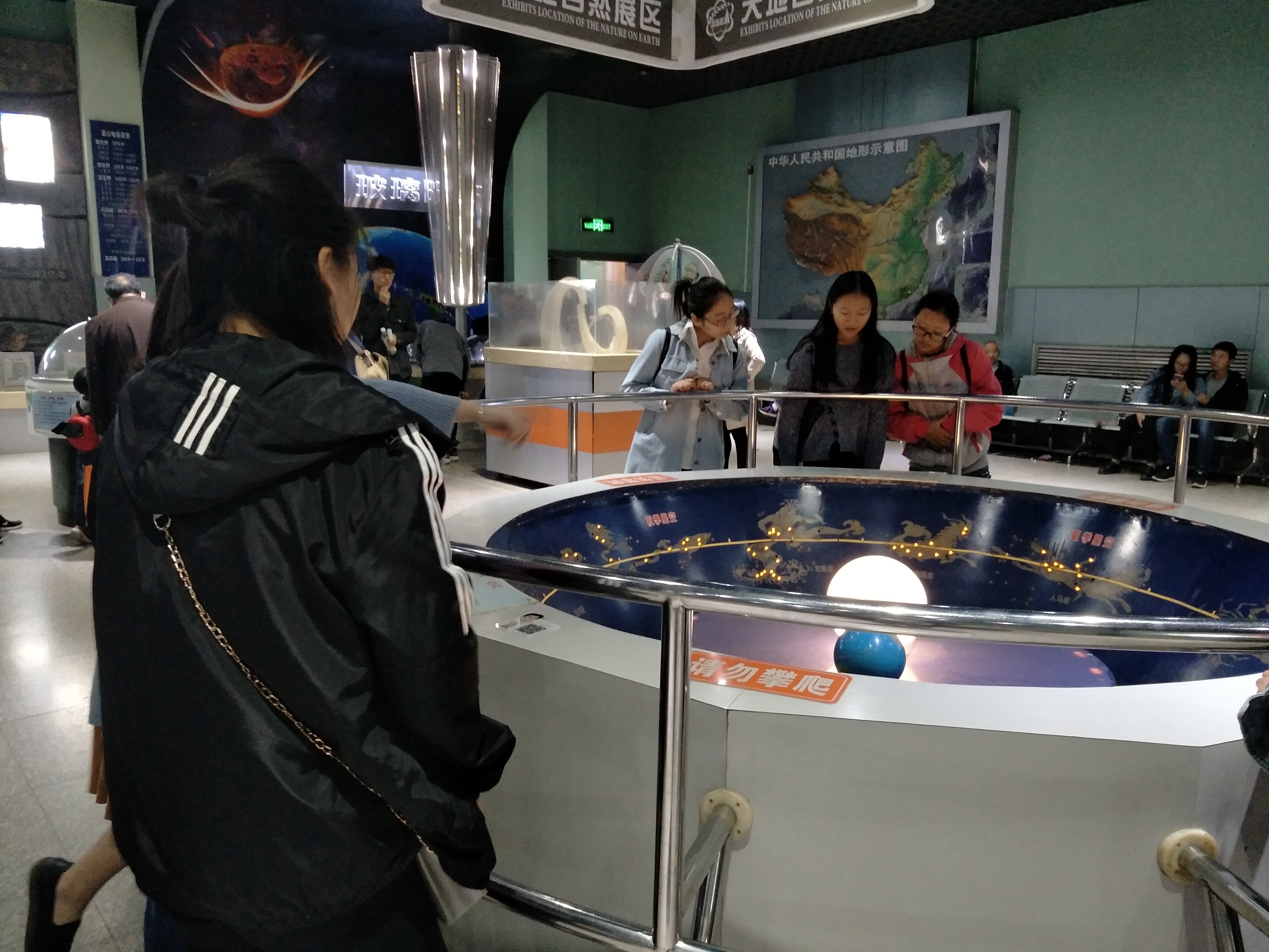 TIM图片20171029155011.jpg TIM图片20171029155011.jpg