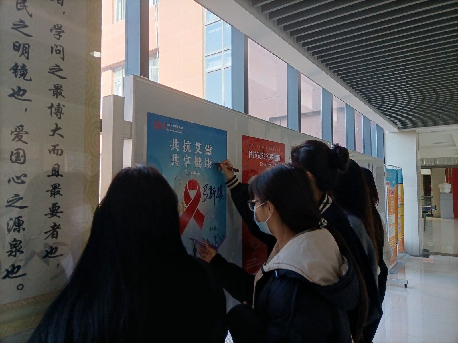 活动照片 (1).jpg