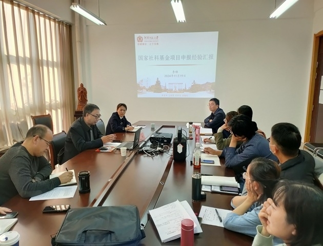 照片1.jpg 照片1.jpg