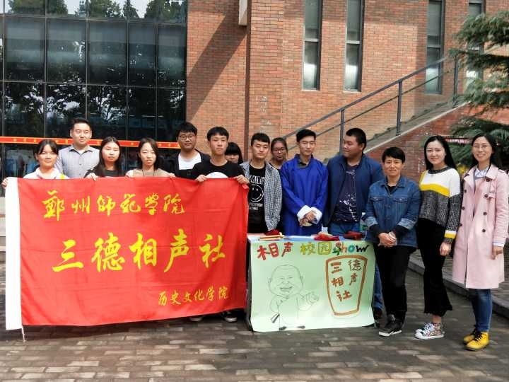 QQ图片20171023105027.jpg QQ图片20171023105027.jpg