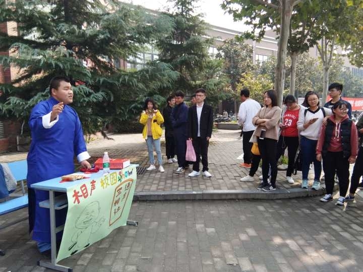 QQ图片20171023105036.jpg QQ图片20171023105036.jpg