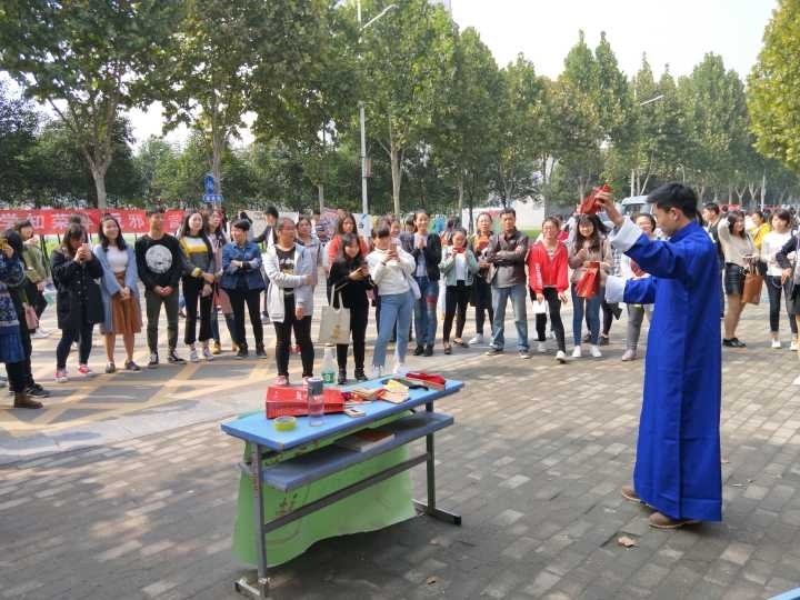 QQ图片20171023105032.jpg QQ图片20171023105032.jpg