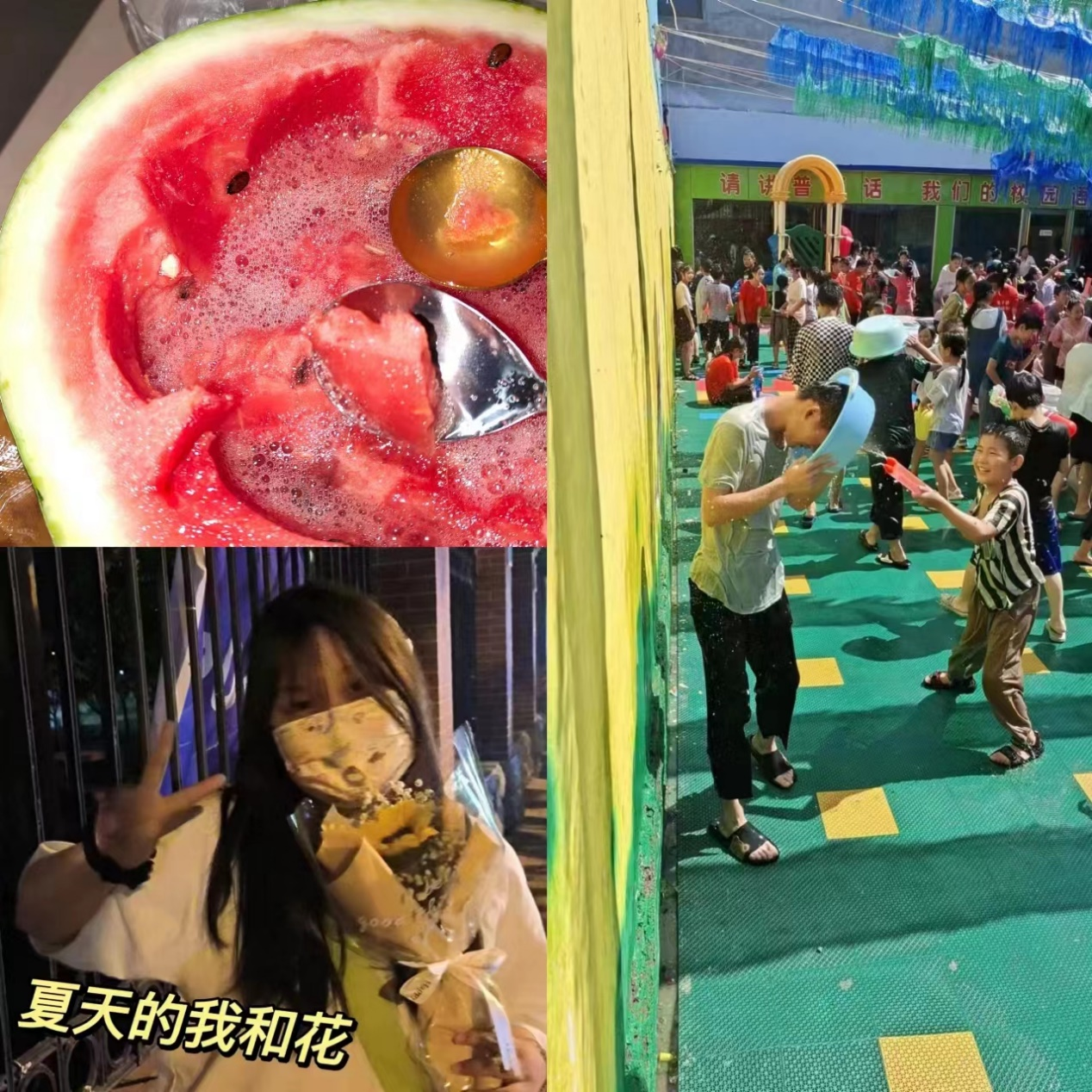 图片37.png