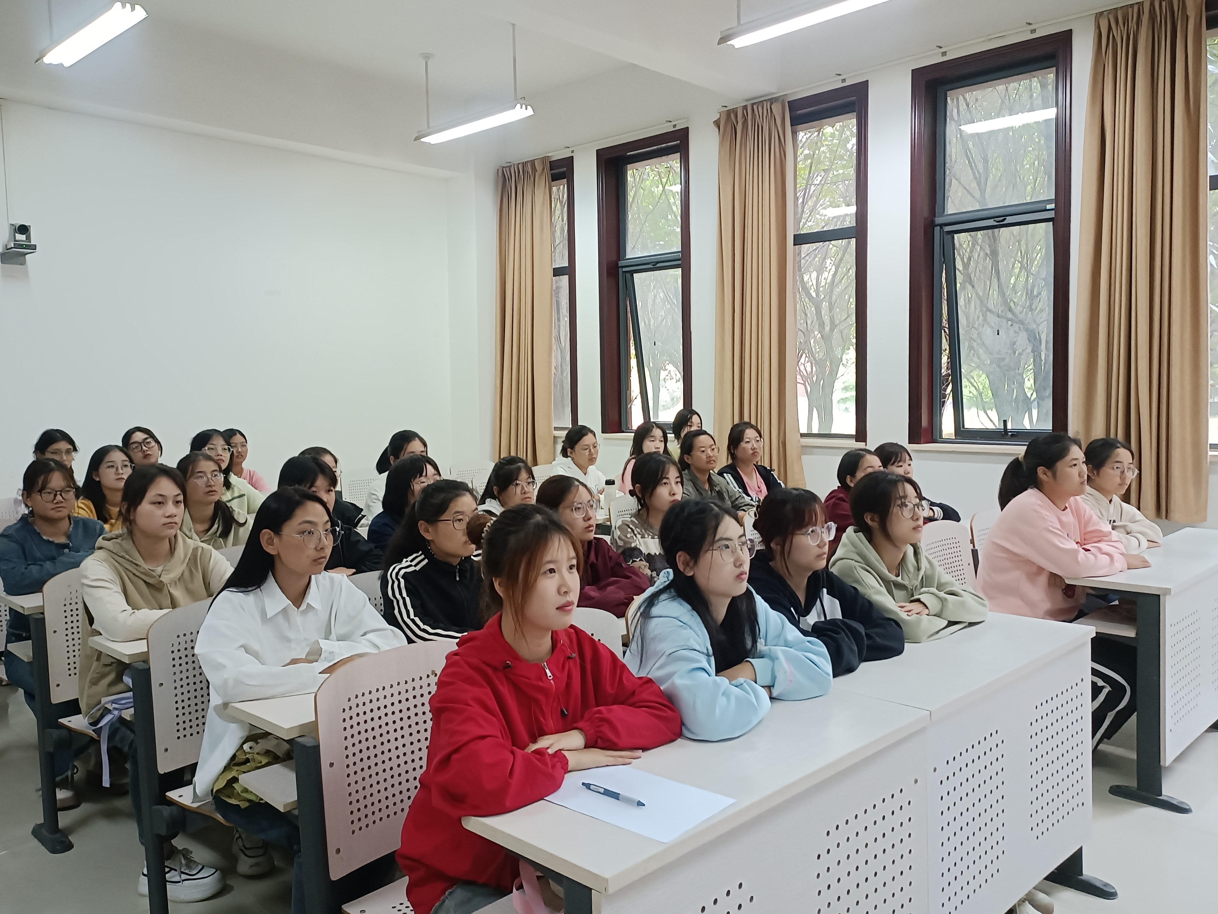 微信图片_20230928134458.jpg 微信图片_20230928134458.jpg