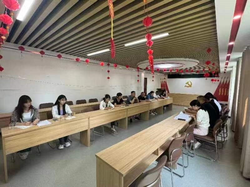 微信图片_20240526205501.jpg 微信图片_20240526205501.jpg