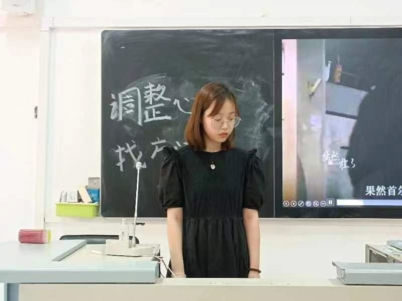 4c49060ed53036c78d2fc8d6747231d.jpg 4c49060ed53036c78d2fc8d6747231d.jpg