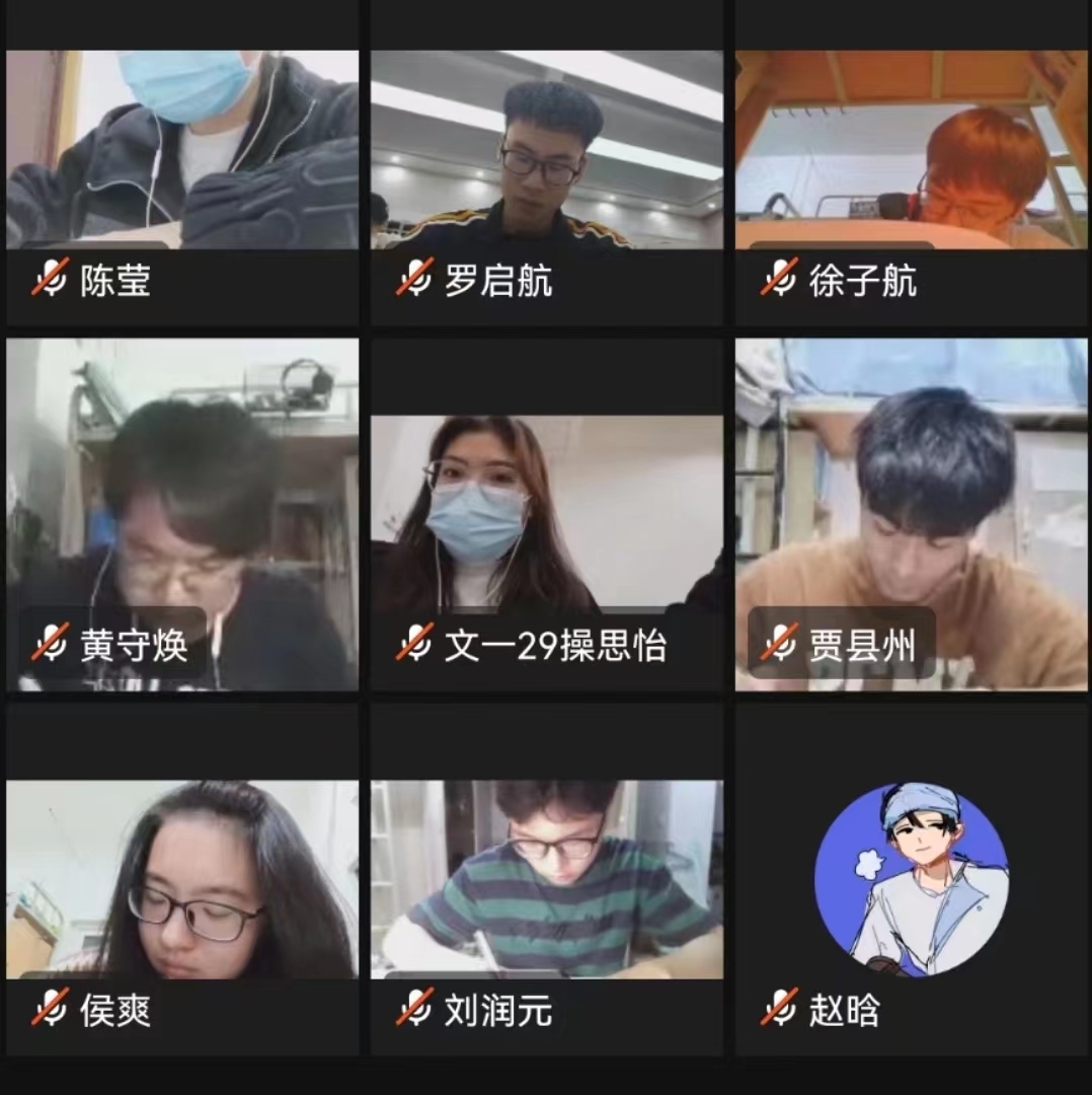 2877ceb42cc857c0295fea73200a681.jpg 2877ceb42cc857c0295fea73200a681.jpg